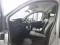 preview Opel Movano #5