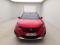 preview Peugeot 2008 #0