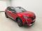 preview Peugeot 2008 #1
