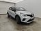 preview Renault Captur #1