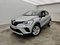 preview Renault Captur #3