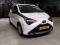 preview Toyota Aygo #1