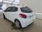 preview Peugeot 208 #1