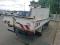 preview Iveco Other #2