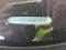 preview Audi A6 #3