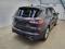 preview Ford Kuga #1