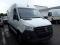 preview Mercedes Sprinter #1