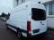 preview Mercedes Sprinter #2