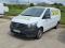 preview Mercedes Vito #0