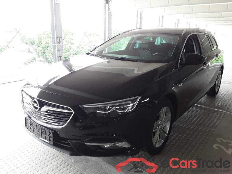 Opel Innovation INSIGNIA SPORTS TOURER #1