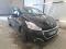 preview Peugeot 208 #3