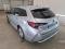 preview Toyota Corolla #1