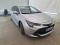 preview Toyota Corolla #3