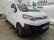 preview Citroen Jumpy #3