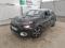 preview Citroen C3 #0