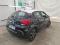 preview Citroen C3 #2