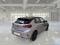 preview Opel Corsa #1