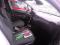 preview Opel Crossland X #4
