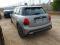 preview Mini Cooper #1