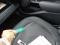 preview Mini Cooper #5