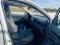 preview Mitsubishi Outlander #5