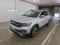 preview Volkswagen T-Cross #0