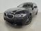 preview BMW 520 #1