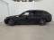 preview BMW 520 #2