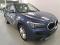 preview BMW X1 #1