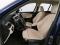 preview BMW X1 #4