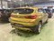 preview BMW X2 #3