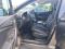 preview Opel Grandland X #4