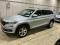 preview Skoda Kodiaq #2