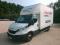 preview Iveco Other #0