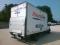 preview Iveco Other #3