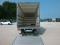 preview Iveco Other #5