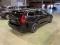 preview Volvo V60 #3