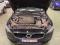 preview Volvo V60 #5