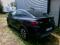 preview Renault Arkana #2