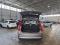 preview Volvo XC90 #4