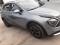 preview Kia Sportage #4