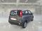 preview Fiat Panda #1