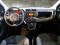 preview Fiat Panda #2