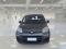 preview Fiat Panda #5