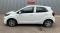 preview Kia Picanto #1