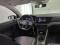 preview Volkswagen Polo #2