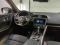preview Renault Kadjar #2