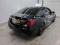 preview Mercedes C-Class #1