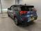 preview Kia Niro #5