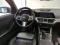 preview BMW 330 #2